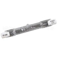 CDI-299 Compatible Custom Deli Bulb - 200W