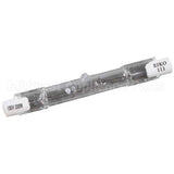 CDI-299 Compatible Custom Deli Bulb - 200W
