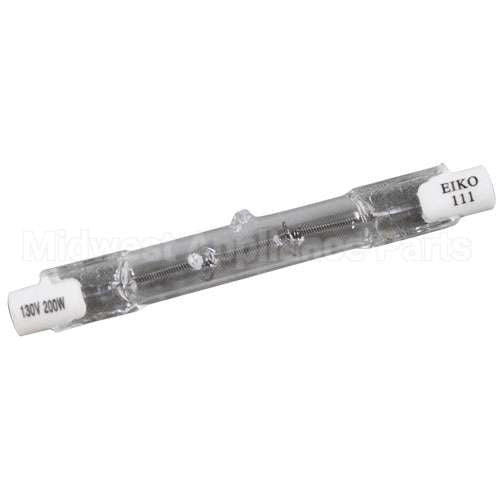 CDI-299 Compatible Custom Deli Bulb - 200W