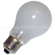 CDI-38 Compatible Custom Deli Bulb, Light - 130V, 60W