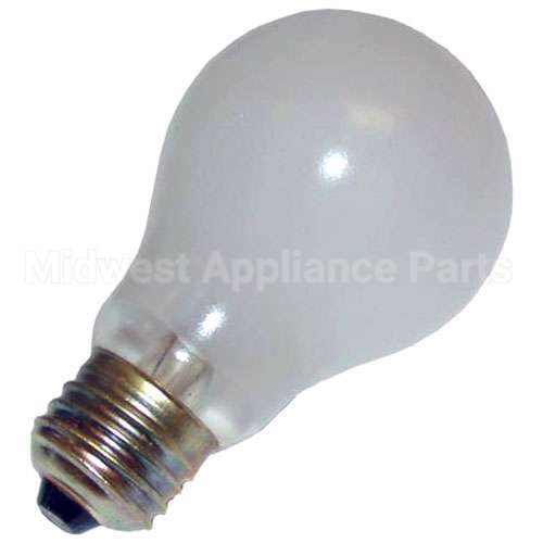 CDI-38 Compatible Custom Deli Bulb, Light - 130V, 60W