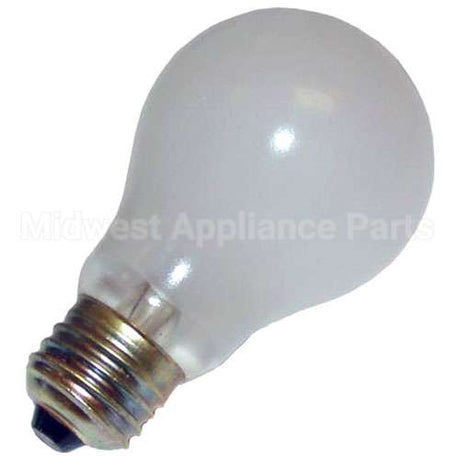 CDI-38 Compatible Custom Deli Bulb, Light - 130V, 60W