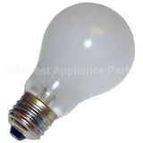 CDI-38 Compatible Custom Deli Bulb, Light - 130V, 60W