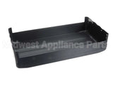 CDPTOMPL00N Turbo Air Condensate Drain Pan