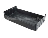 CDPTOMPL00N Turbo Air Condensate Drain Pan