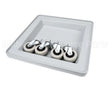 CDR2020 Cambro Camdolly