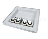 CDR2020 Cambro Camdolly