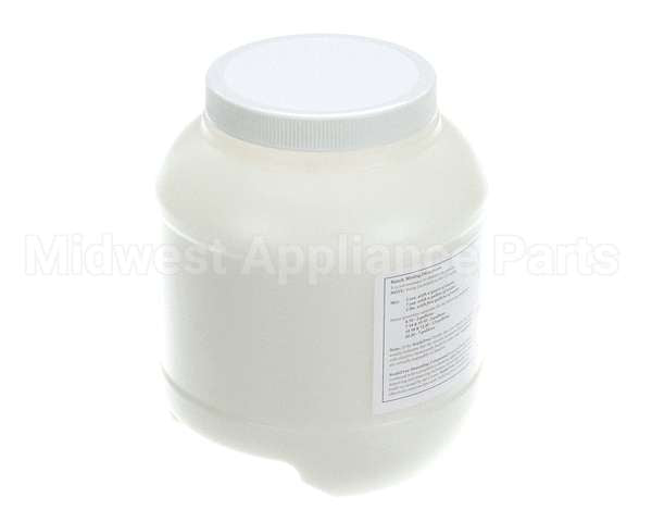 CE-27889 Alto Shaam I,Cleaner,Descaler,Scale Free,