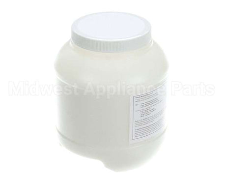 CE-27889 Alto Shaam I,Cleaner,Descaler,Scale Free,