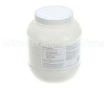 CE-27889 Alto Shaam I,Cleaner,Descaler,Scale Free,
