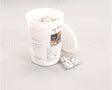 CE-28892 Alto Shaam Cleaner,90 Tablets/Bucket
