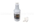 CE-46828 Alto Shaam Non-Caustic Cleaner,(1)32 Oz