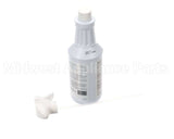 CE-46828 Alto Shaam Non-Caustic Cleaner,(1)32 Oz