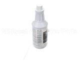 CE-46828 Alto Shaam Non-Caustic Cleaner,(1)32 Oz
