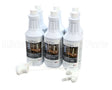 CE-46829 Alto Shaam Non-Caustic Cleaner,(6) 32Oz