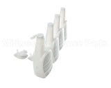 CE-48623 Alto Shaam Decarbonizer & Degreaser - 1 Case