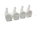 CE-48623 Alto Shaam Decarbonizer & Degreaser - 1 Case