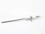 CE003 Superior Radiant Probe, Sense Pse-Sp1