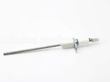 CE003 Superior Radiant Probe, Sense Pse-Sp1