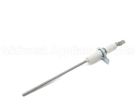 CE003 Superior Radiant Probe, Sense Pse-Sp1