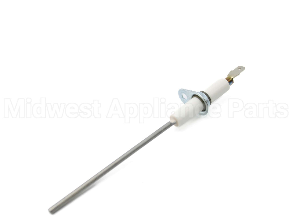 CE003 Superior Radiant Probe, Sense Pse-Sp1