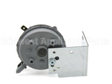 CE021 Superior Radiant Air Switch .55"Wc W/Brkt