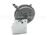 CE021 Superior Radiant Air Switch .55"Wc W/Brkt