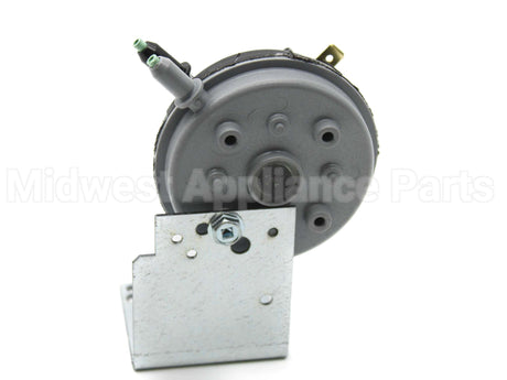 CE021 Superior Radiant Air Switch .55"Wc W/Brkt
