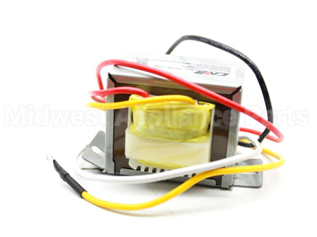 CE058 Superior Radiant 120Vpri 24Vsec 40Va Transformr