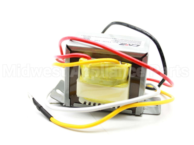 CE058 Superior Radiant 120Vpri 24Vsec 40Va Transformr