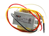 CE058 Superior Radiant 120Vpri 24Vsec 40Va Transformr