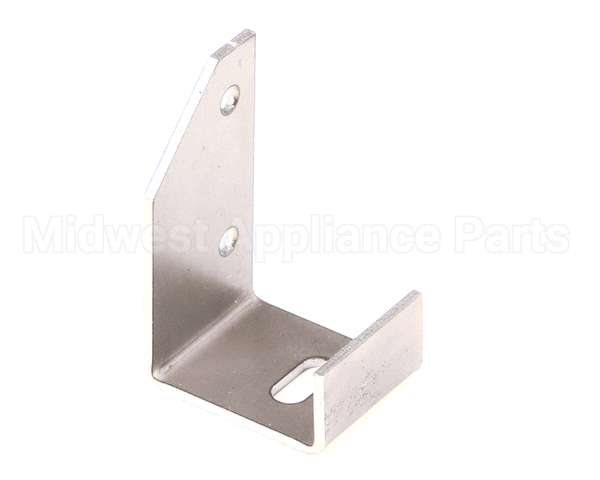 30028-8 Giles Bracket, Switch, Elevator