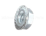 P8050-76 Anets Nut,1/4-20 Flng Lk Nut