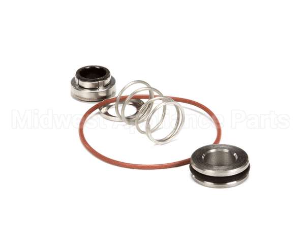 11506 Imperial Seal Kit For Shertech Pump