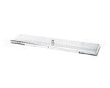 CE107075 Hussmann Hc-Ck Drain Pan 2 Fan Crated