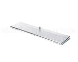CE107075 Hussmann Hc-Ck Drain Pan 2 Fan Crated