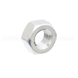 7N12-0600 Compatible Hoshizaki Hex Nut M6 Sus