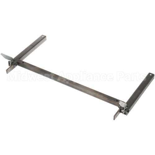 1109-36 Compatible American Range Door Frame Assy