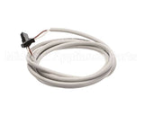 CE1828A Cadco Connection To Door Light