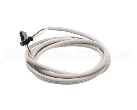 CE1828A Cadco Connection To Door Light