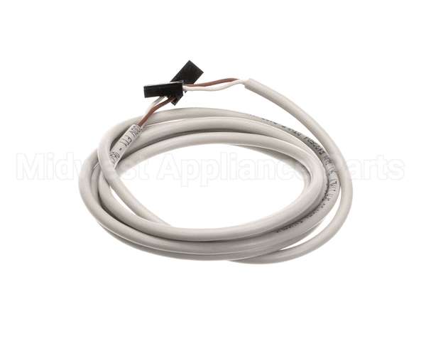 CE1828A Cadco Connection To Door Light