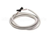 CE1828A Cadco Connection To Door Light