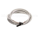 CE1828A Cadco Connection To Door Light