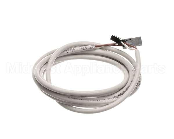 CE1828A Cadco Connection To Door Light