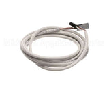 CE1828A Cadco Connection To Door Light