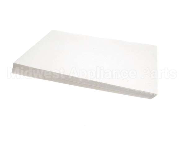 28370 Imperial Ifs-75 Filter Paper (1) Box Of 100 Sheet