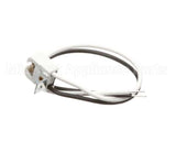CE220L Grindmaster Cecilware Lamp Holder-Gbs