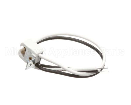 CE220L Grindmaster Cecilware Lamp Holder-Gbs