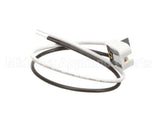 CE220L Grindmaster Cecilware Lamp Holder-Gbs