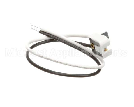CE220L Grindmaster Cecilware Lamp Holder-Gbs